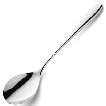 Dessert Spoon