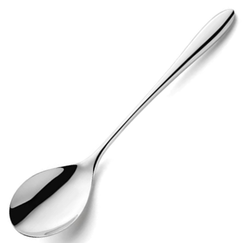 Dessert Spoon