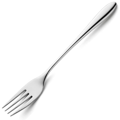 Dinner Fork