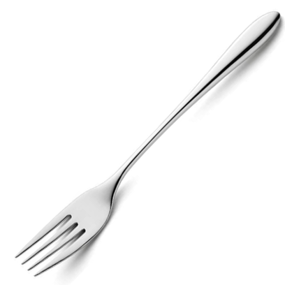 Dinner Fork