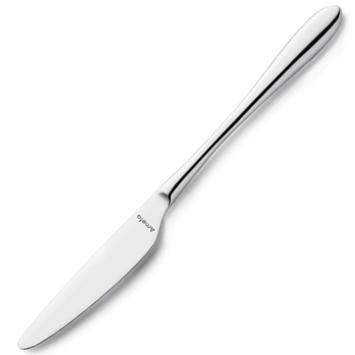 Side Knife /Starter Knife