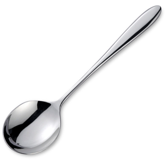 Soup Spoon 