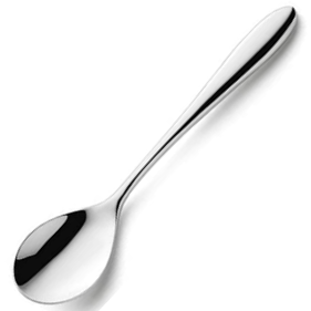 Dessert Spoon