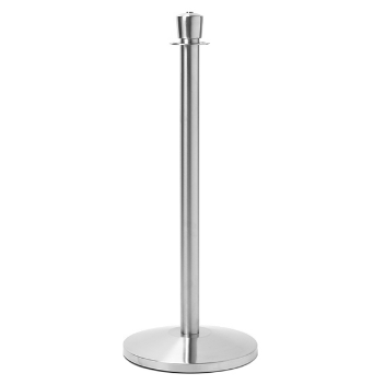 Barrier Post 