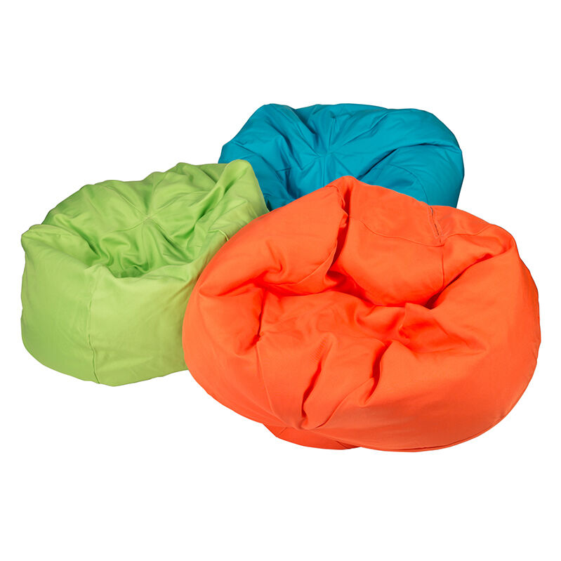 Beanbags