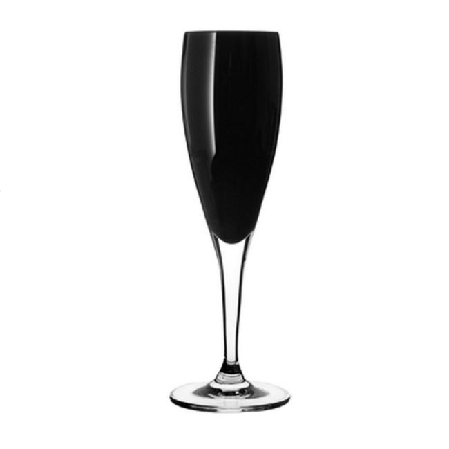 Champagne Flute