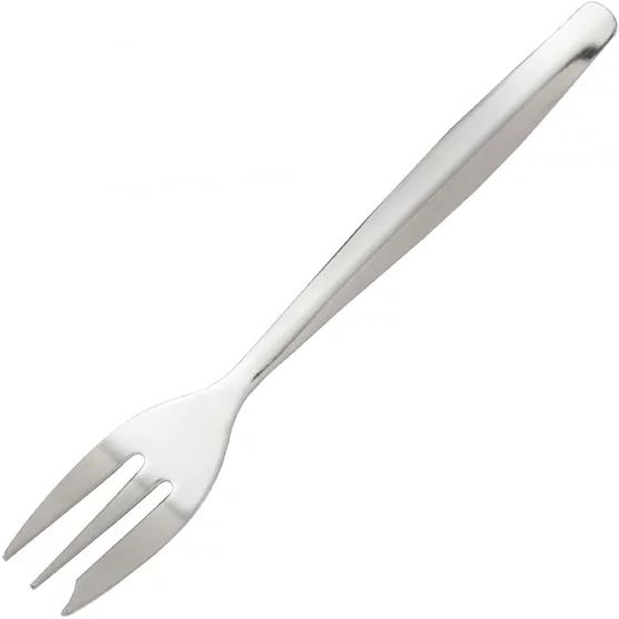 Dinner Fork