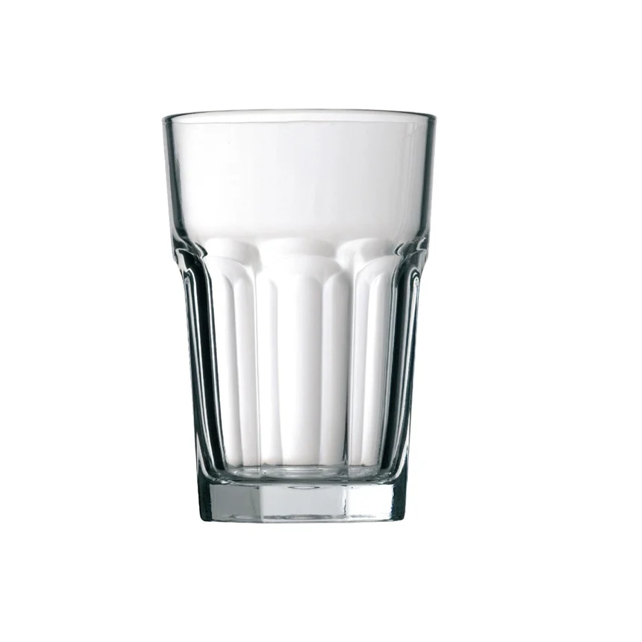 Hi Ball Tumbler 