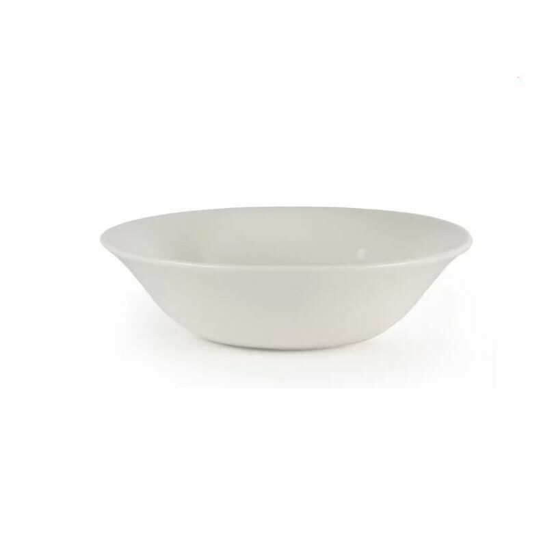 Classic Cereal/Dessert  Bowl