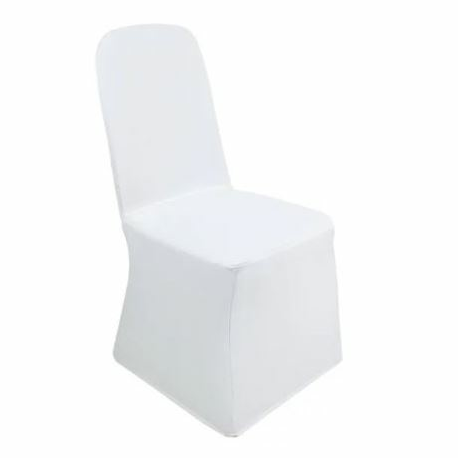 Chair Cover 