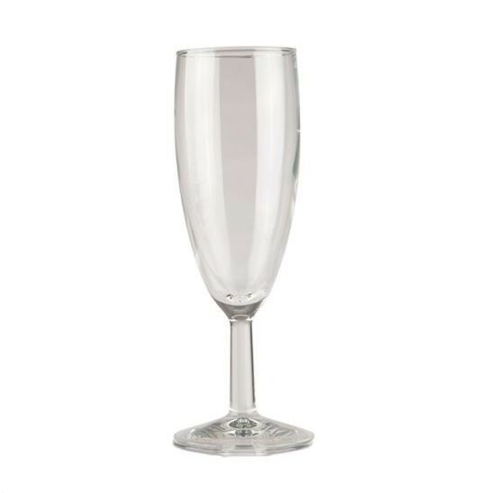 Champagne Flute