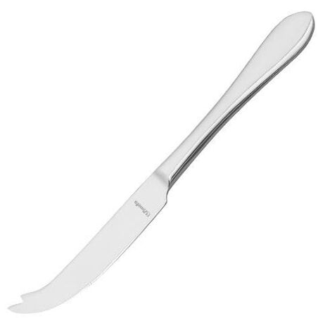 Side Knife /Starter Knife