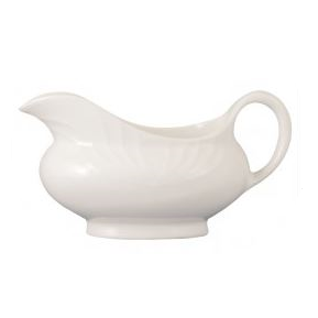 Sauce/Gravy Boat