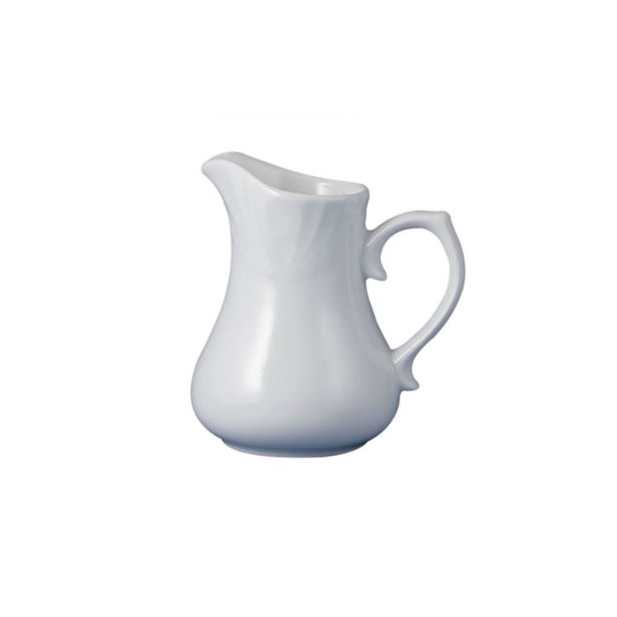 Classic Milk/Cream Jug 