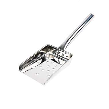 Tough and durable catering standard frying pans 