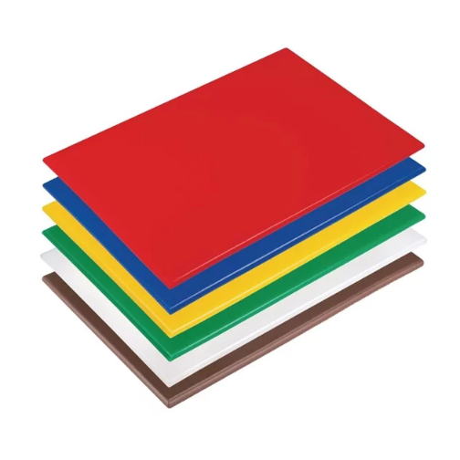 Chopping Boards