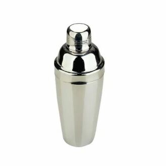 Cocktail Shaker