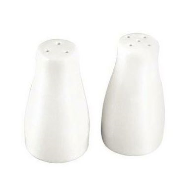 Cruet sets