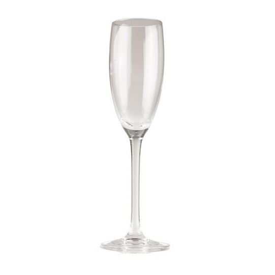 Champagne Flute