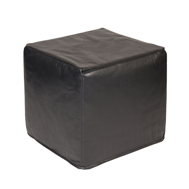 Cube Chair