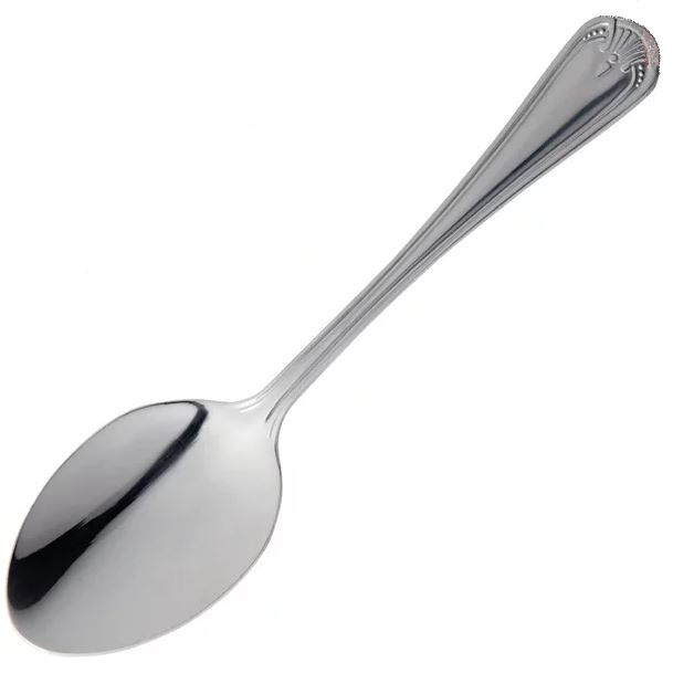 Dessert Spoon