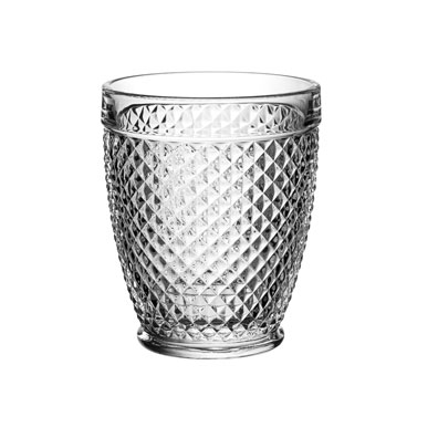 Salto Tumbler