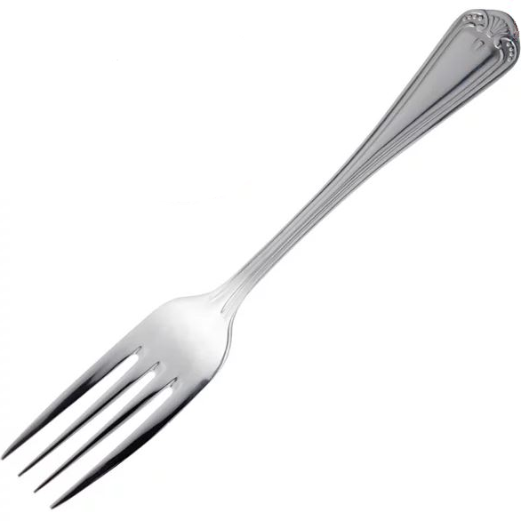 Dinner Fork