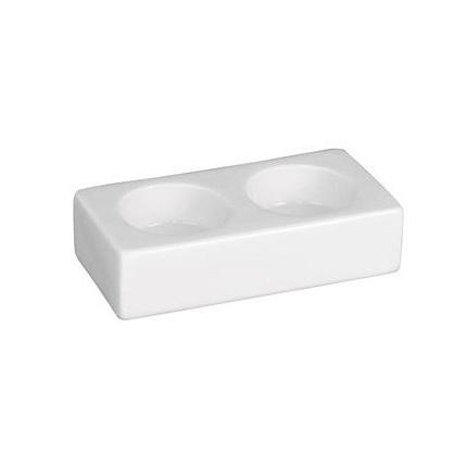 Taper Candles