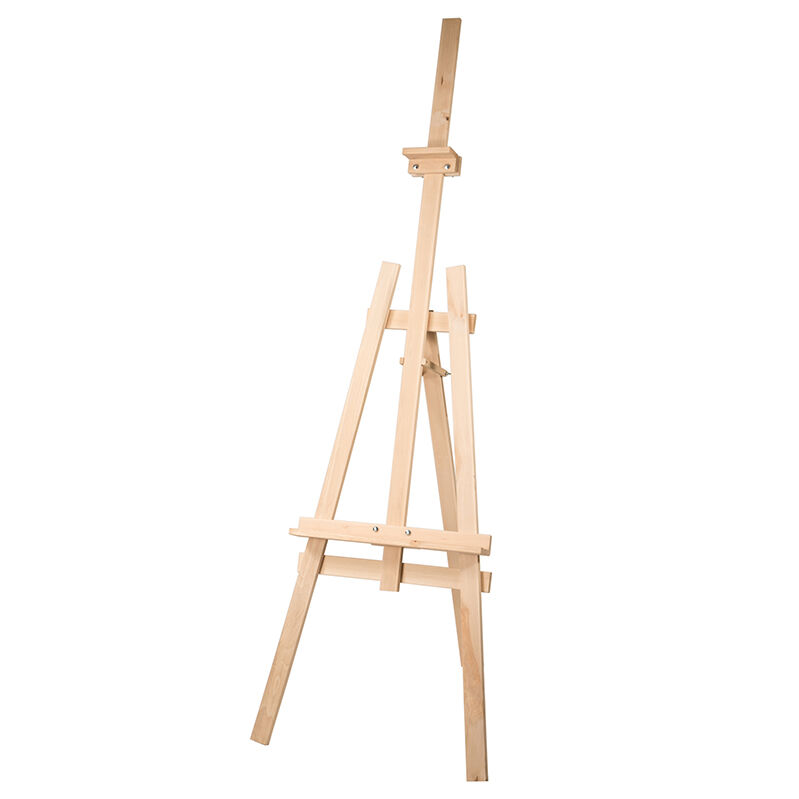 Easel