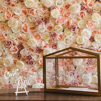 Colour Rectangular Tablecloth