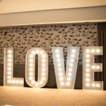 Colour Rectangular Tablecloth