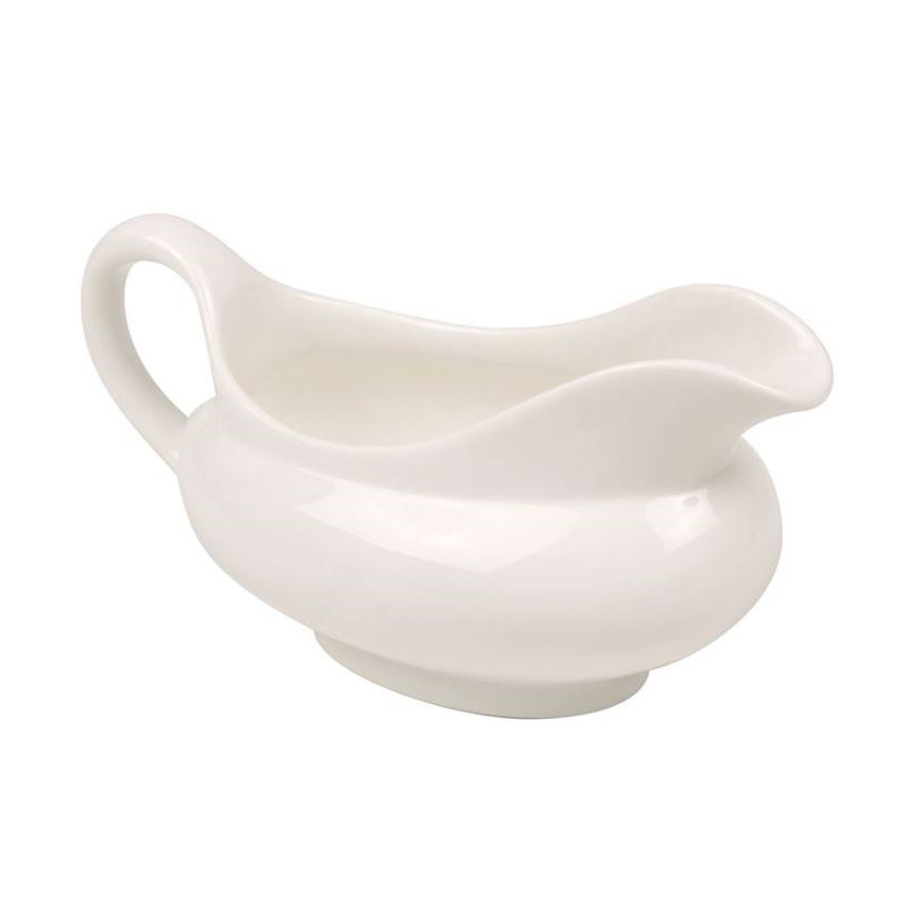 Sauce/Gravy Boat