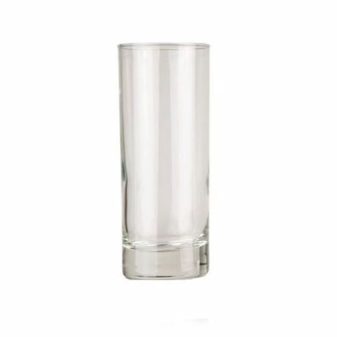 Hi Ball Tumbler 