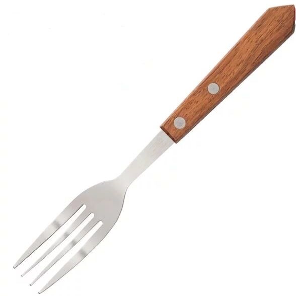 Dessert Fork/ Starter Fork