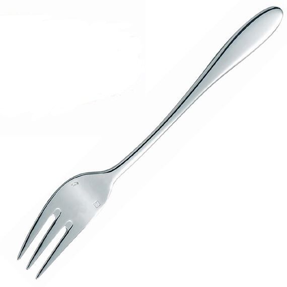 Dinner Fork