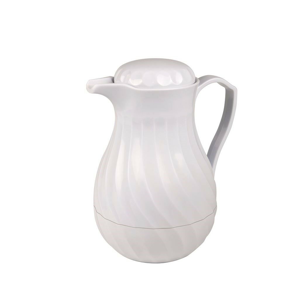 Classic Milk/Cream Jug 