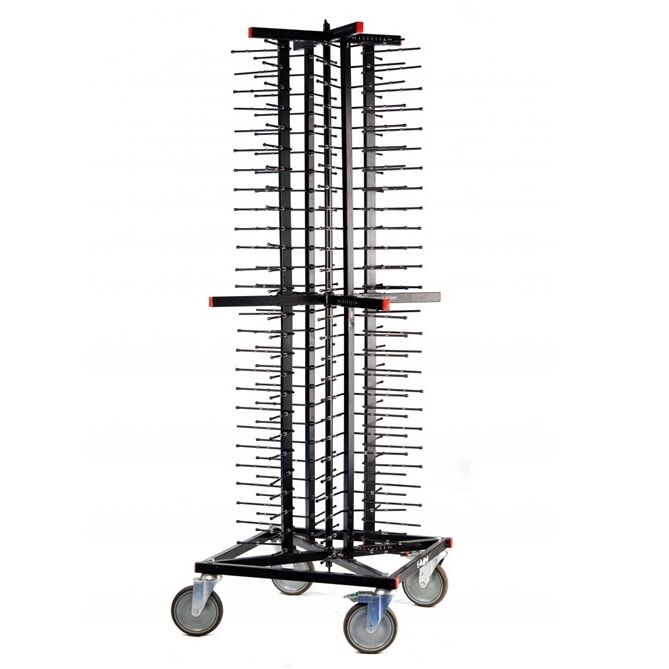 Jack Stand