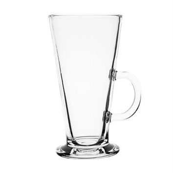 Classic Coffee Mug