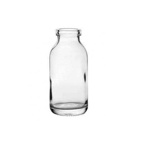 Traditional Port/Whisky Decanter