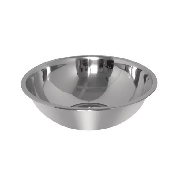 Mixing Bowls 