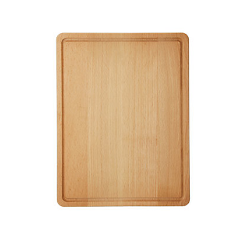 Rectangular Serving Board