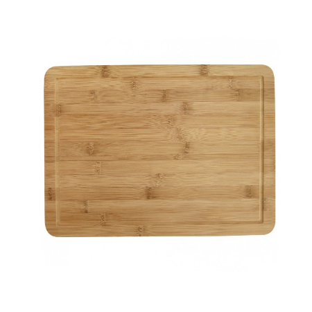 Serving / Carving Board