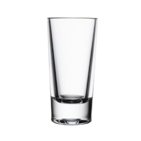 Sherry Glass