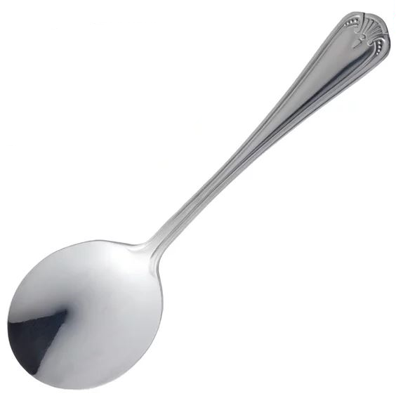 Soup Spoon 