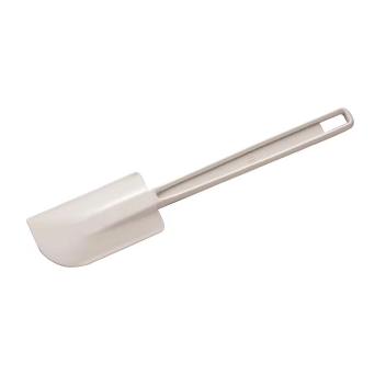 Tough and durable catering standard frying pans 