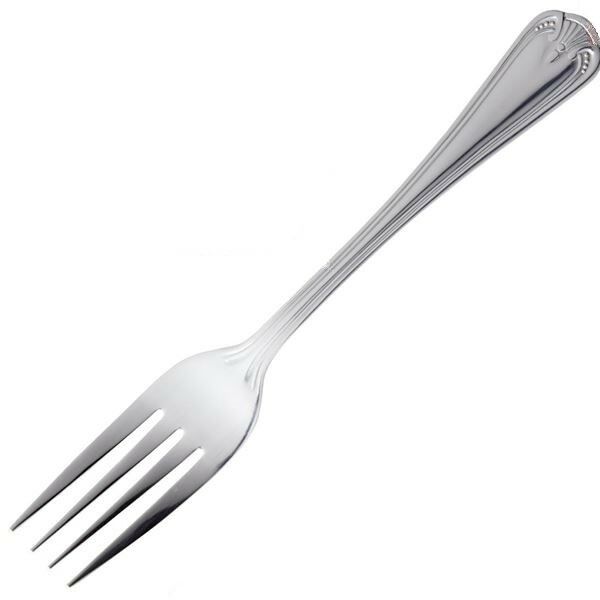 Dinner Fork