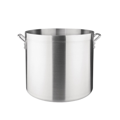 Large Stock Pot 