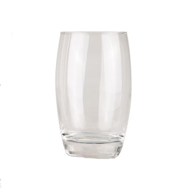 Salto Tumbler