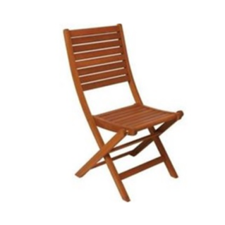 Garden Chair