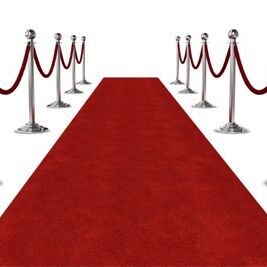 Red Carpet